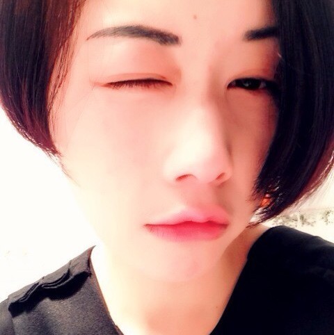 768850 Ｌゝ