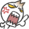 768861 /?摔锅。o 0: