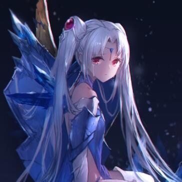 768865 丶 妞妞ζ