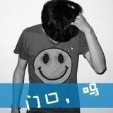 768931 ╲` íhzヽ