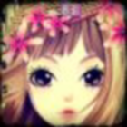 768959 [seek]