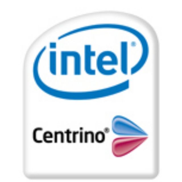 76896 Pentium