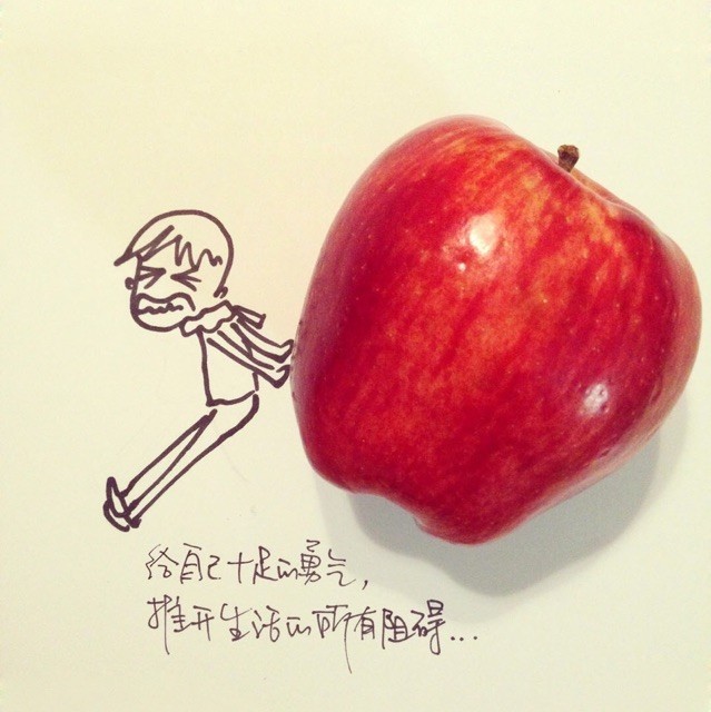 768964 Leslie