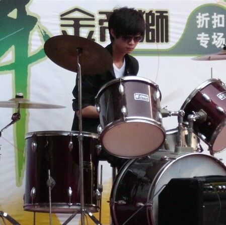 768968 じ龍尐爺ǒ√