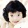 768987 Alina