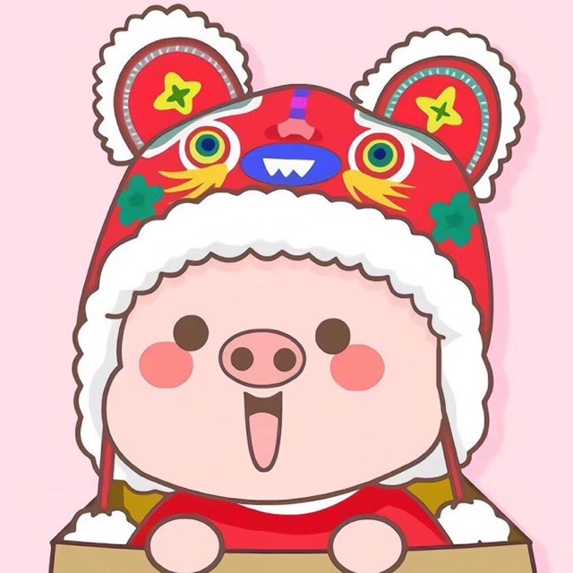768995 _若熙麻麻、