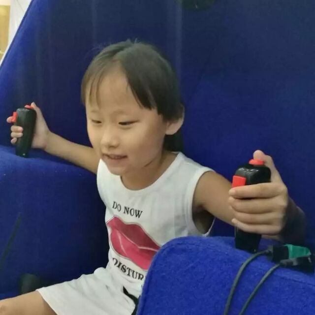 768996 琪琪