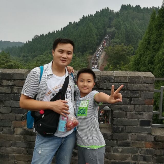 769009 揽明月