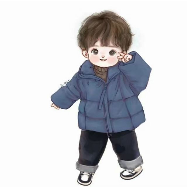 769009719 失去的东西就别捡了，太脏