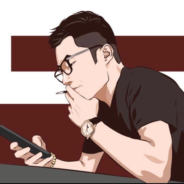 769024 别让时间，陌生了彼此。