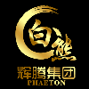 769042 白熊