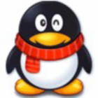 769052 勇往直前208123.com