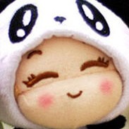 769066 ㄣ綵℡