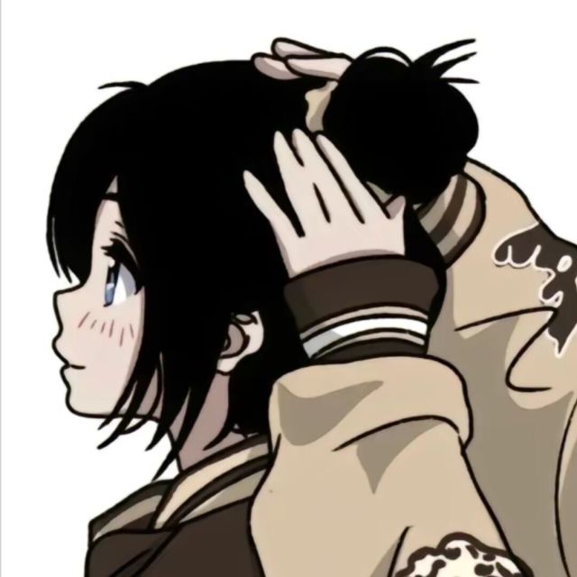 769084 尤梦琪妈妈