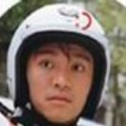 769101 琴心
