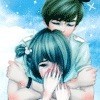 76911 ╰.狮子座