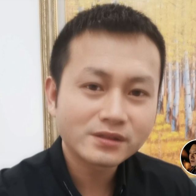 769173 林恩Lynn