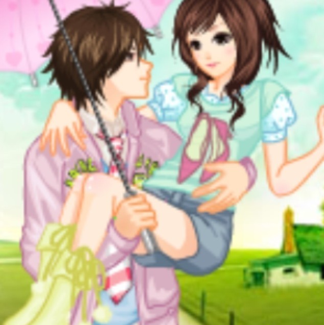769177 美妮秀专业减肥馆