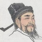 769188 原胶全品