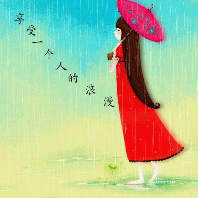 769208 西门吹雪