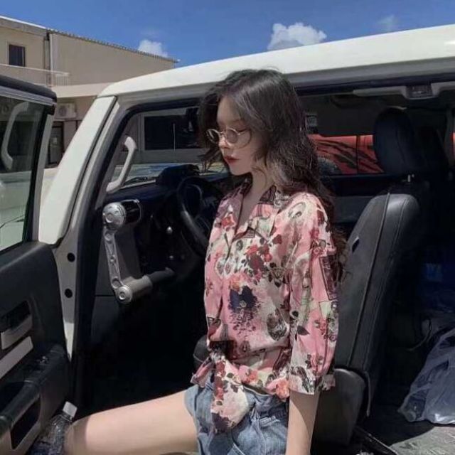 769233 力挺天狮负责人盘古Q74102