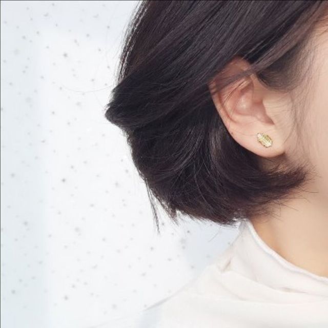 76927 銹