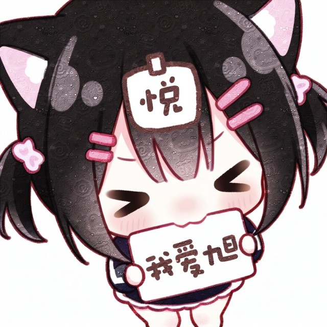 769274 宋浩