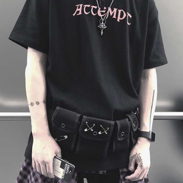 769276 