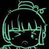 769277 祗睡丷芐半夜