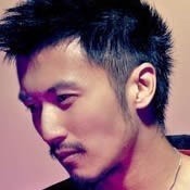 76928 日化美妆联系我