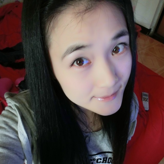 769290 望 忘 旺 