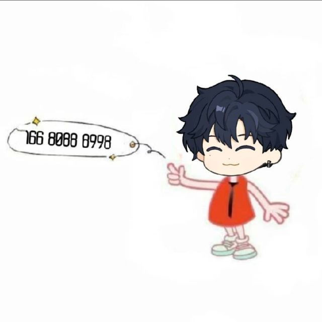 769296 城云科技