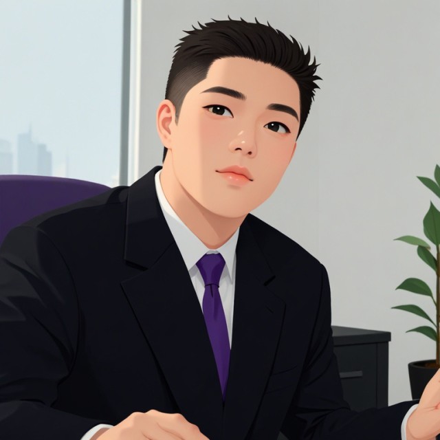 769315 修行胖子
