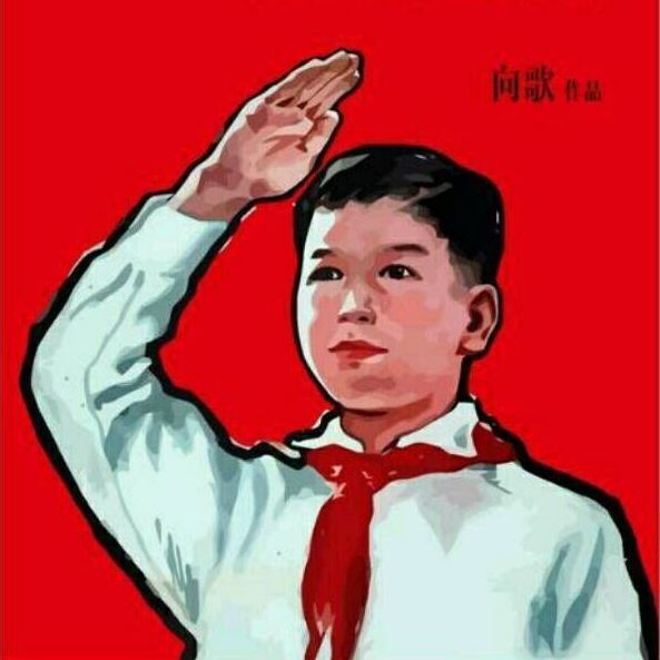 769331 中化涪陵.小朱