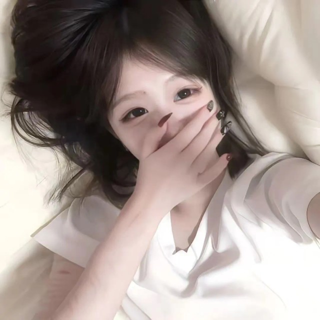 769375 美图摄影