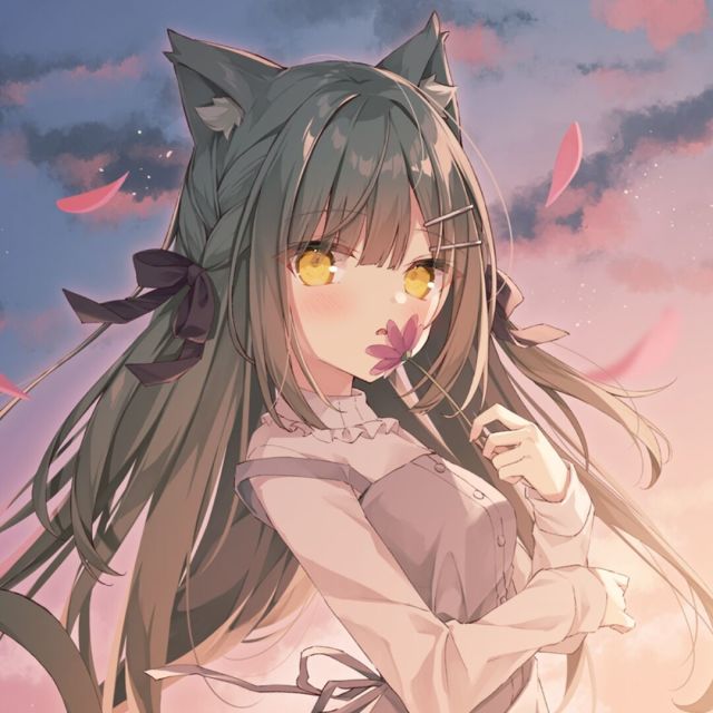 769376 優灵