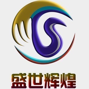 769378 雲濤罔皅