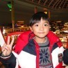 769394 Jimmy