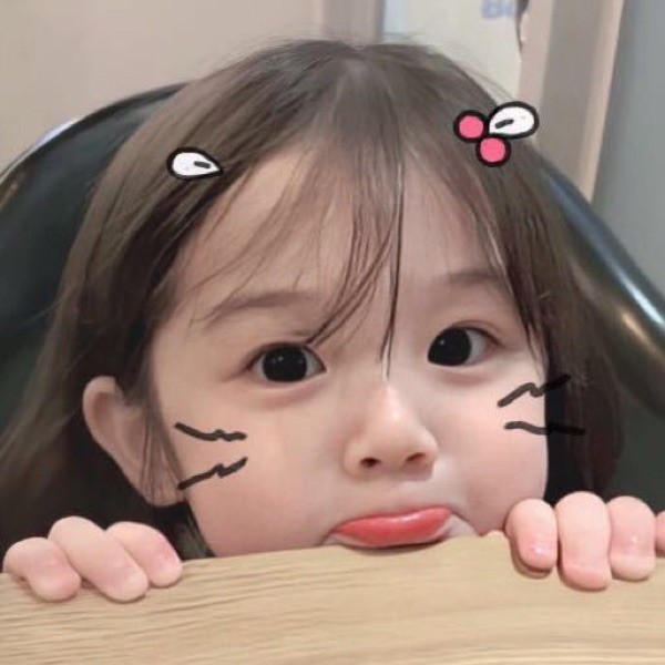 76940 ╰ 爱笑的菇凉 ° 