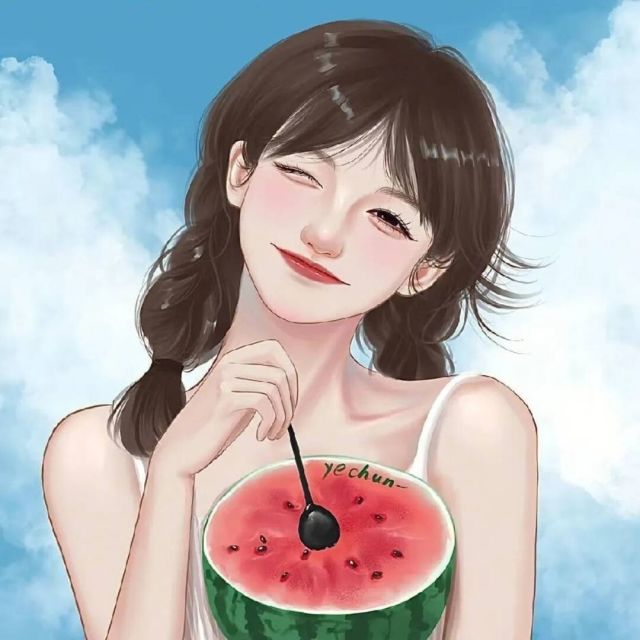 769407 素年锦时