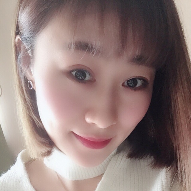 769426 anna