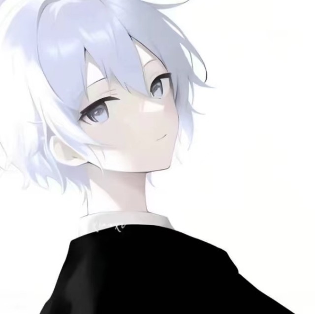 769438 国安智控
