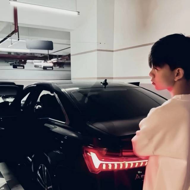 769439 ╰翱翔ゞ归来