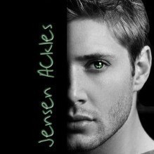 769446 ㄣDean╰☆ぷ