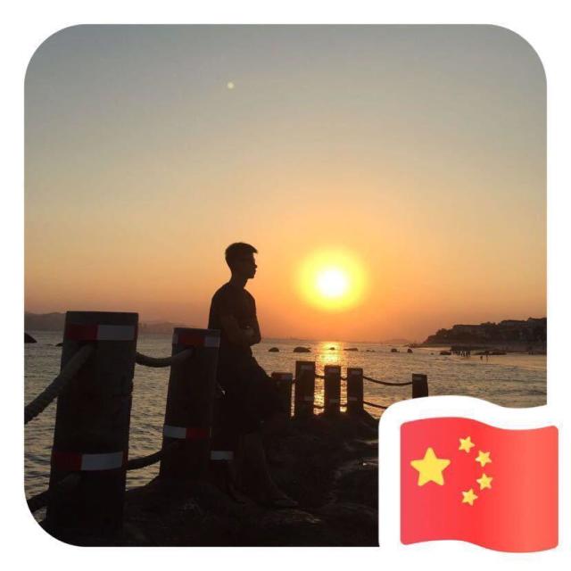 769495 久久在线