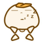 769498 爱做梦的人