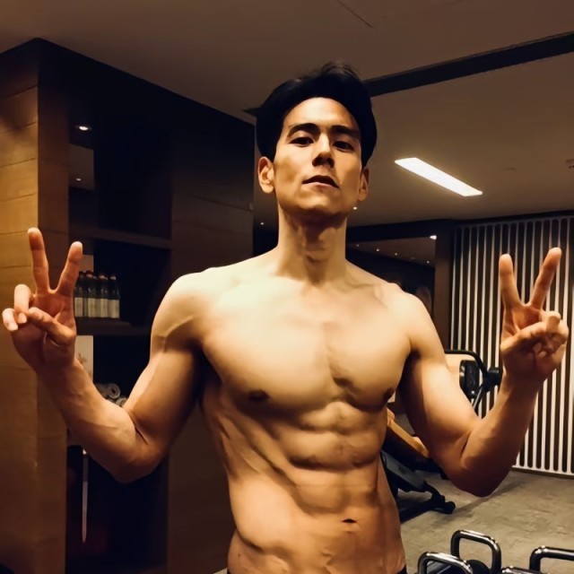 769550 勿忘心安。