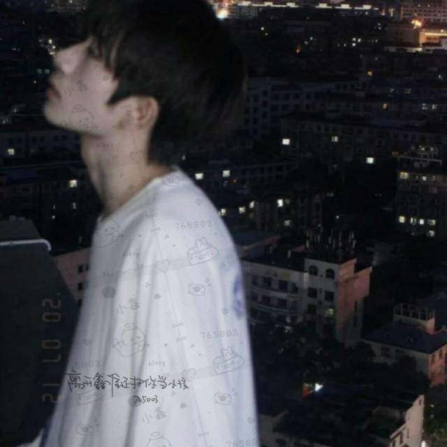769580 莴苣