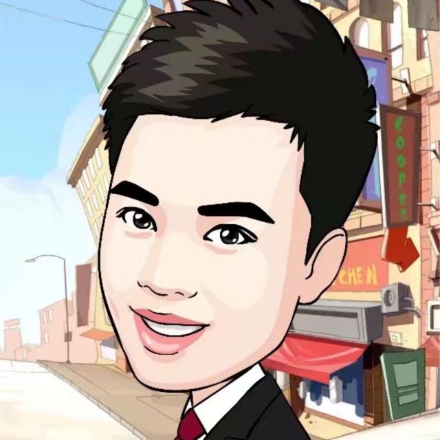 769612  Steven-航