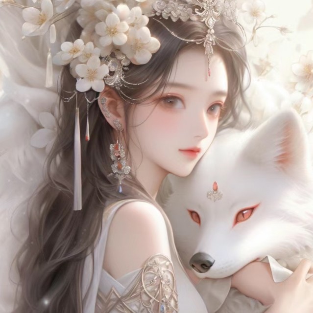 769658 萱萱